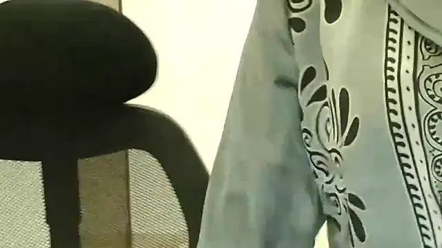 Amira sexy6 online show from March 2026 06:45:02 PM