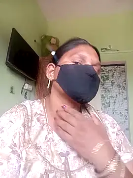 telugutanuja  online show from April 2026 05:52:01 AM