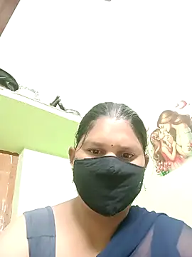 telugutanuja  online show from April 2026 11:49:01 PM