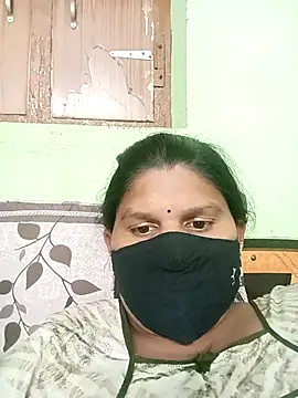 telugutanuja  online show from April 2026 10:54:01 AM