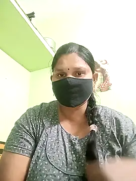 telugutanuja  online show from April 2026 05:20:02 PM