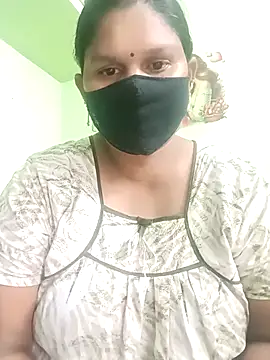 telugutanuja  online show from April 2026 02:14:01 AM