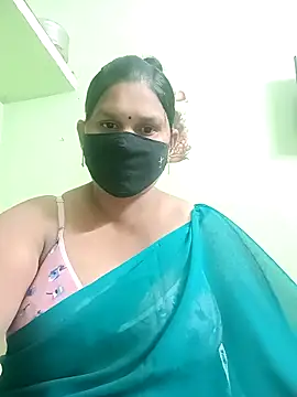 telugutanuja  online show from April 2026 03:37:01 PM