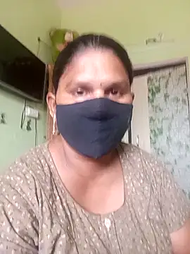 telugutanuja  online show from April 2026 05:33:02 AM