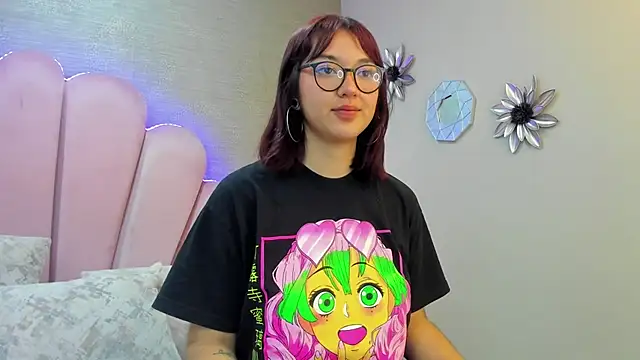 LilithBluum online show from March 2026 11:26:02 AM