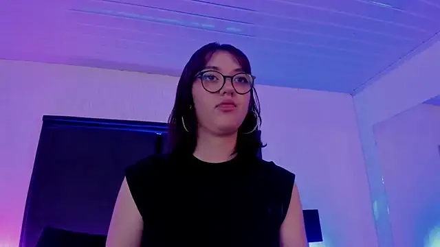 LilithBluum online show from April 2026 11:26:02 AM