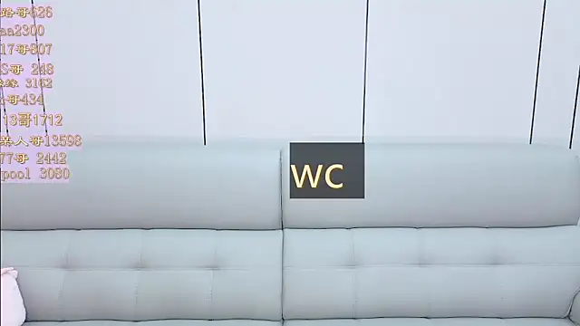 Tiantian9191 online show from April 2026 01:38:01 PM