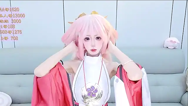 Tiantian9191 online show from April 2026 09:23:02 AM