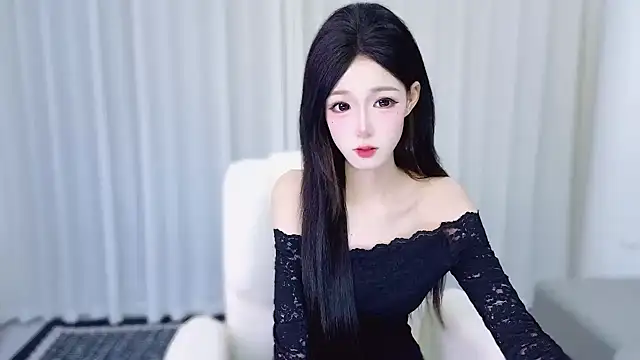 Tiantian9191 online show from May 2026 02:55:02 PM