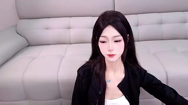 Tiantian9191 online show from July 2026 04:10:02 PM