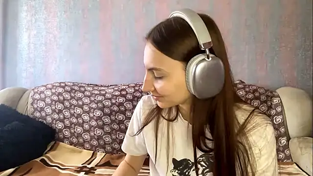 AlisaBloom online show from March 2026 10:10:01 AM