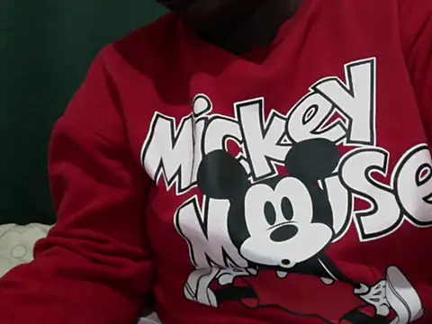 Sexxybella  online show from March 2026 07:29:01 PM