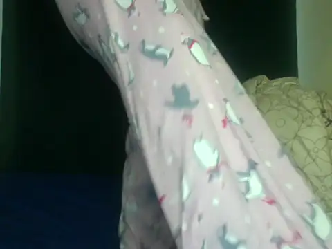 Sexxybella  online show from March 2026 06:02:02 AM