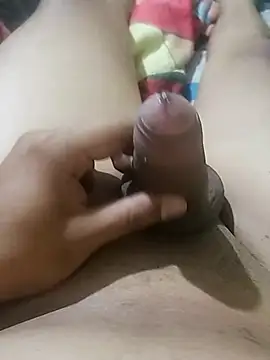 ramiro2704 online show from July 2026 02:46:02 PM