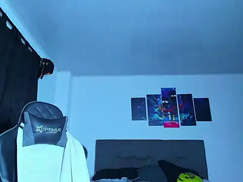 Steve Dennis online show from April 2026 12:59:01 AM