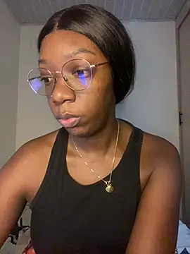 GaiaFiore online show from March 2026 09:31:02 AM