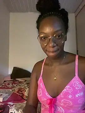 GaiaFiore online show from April 2026 09:23:01 AM