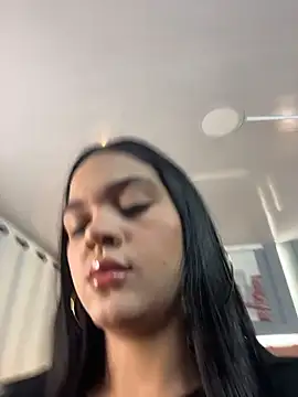 Bella-Ferrer online show from March 2026 06:22:02 PM