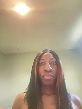 InshoreEarache online show from March 2026 09:31:01 PM