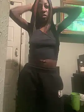 InshoreEarache online show from March 2026 05:34:01 PM