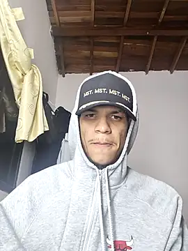 ethanchamo online show from March 2026 12:03:02 AM