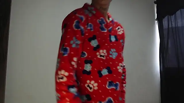 ethanchamo online show from April 2026 08:28:02 PM