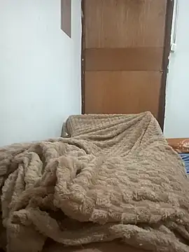 droale online show from April 2026 08:06:01 PM