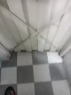 droale online show from April 2026 01:42:02 PM