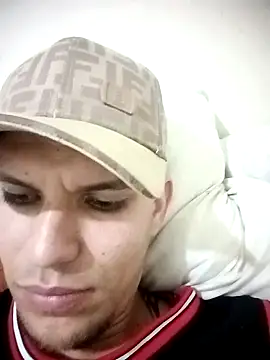 droale online show from April 2026 06:17:02 PM