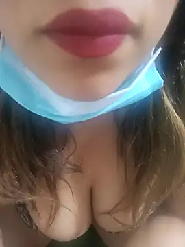 Marwamira online show from April 2026 08:56:01 PM