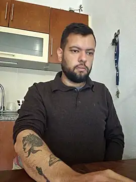 morenogih online show from March 2026 05:18:02 PM