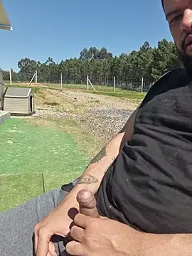 morenogih online show from March 2026 12:42:02 PM