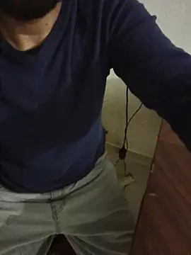 morenogih online show from April 2026 08:13:02 PM