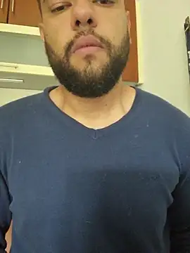 morenogih online show from April 2026 02:01:02 PM