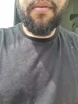 morenogih online show from April 2026 01:03:01 PM