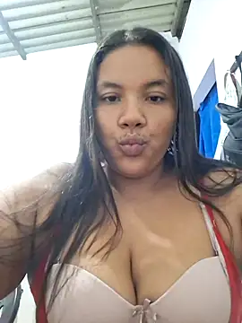monicarokaforte online show from July 2026 02:51:01 AM