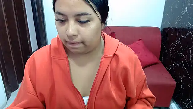 candymorena69 online show from July 2026 12:21:02 PM
