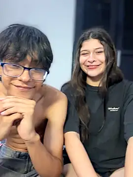 Haru Ozk online show from March 2026 09:41:01 PM