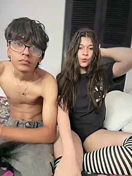 Haru Ozk online show from March 2026 07:52:01 PM