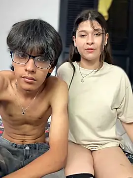 Haru Ozk online show from March 2026 08:13:01 PM