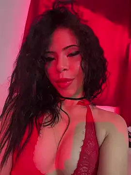 MiaReidd online show from April 2026 02:11:02 PM