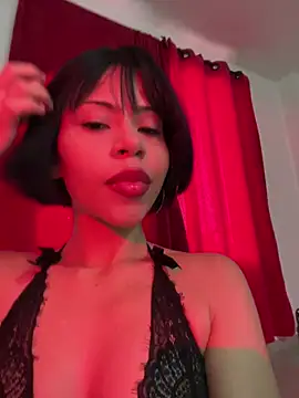 MiaReidd online show from April 2026 11:20:01 AM