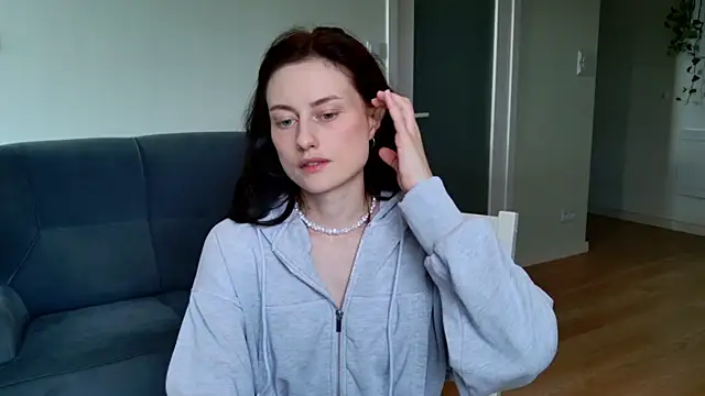 Dorimena online show from July 2026 05:01:01 AM