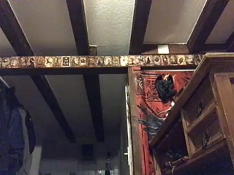 Bigboadick online show from April 2026 12:19:01 AM