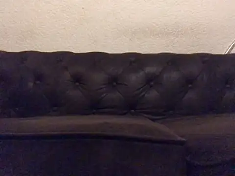 Bigboadick online show from April 2026 01:38:01 AM