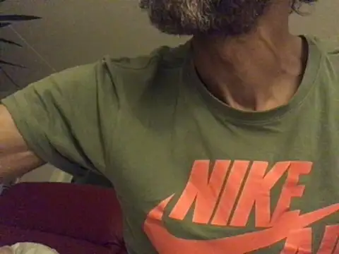 Bigboadick online show from June 2026 12:57:02 AM