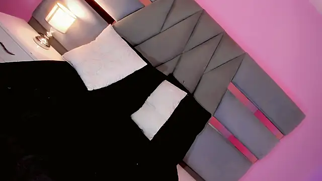 Dashahott online show from March 2026 11:59:02 AM