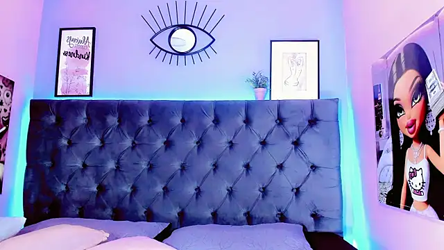 Dashahott online show from March 2026 04:17:01 AM