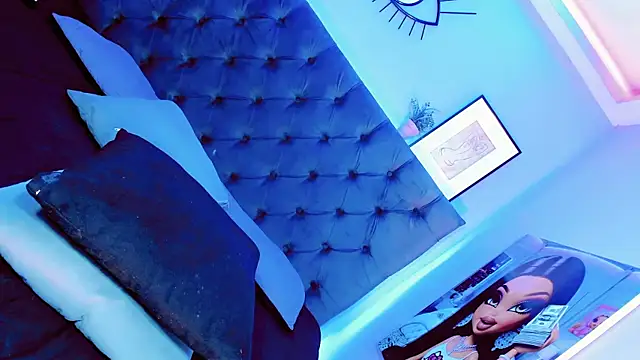 Dashahott online show from April 2026 04:35:01 AM