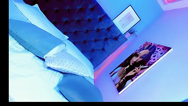 Dashahott online show from April 2026 04:22:01 AM